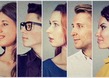 Morphopsychologie : Apprenez à décrypter un visage