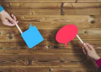 Expressions : « Ne dites pas, dites »