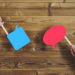 Expressions : « Ne dites pas, dites »