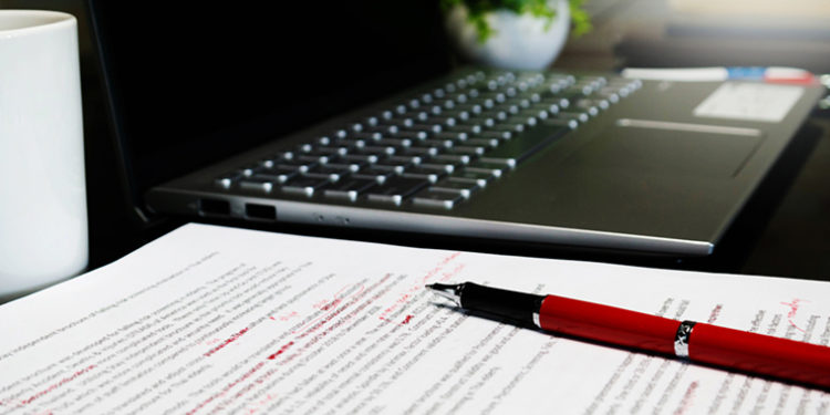 Les fautes les plus courantes dans les e-mails professionnels