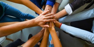 Team building RSE : engagez et sensibilisez vos collaborateurs !