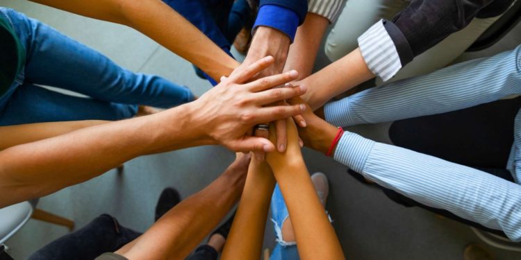 Team building RSE : engagez et sensibilisez vos collaborateurs !