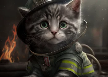 Créer vos images avec Midjourney