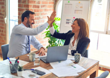 RSE : le rôle de l’assistant(e)