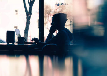 Assistante virtuelle : une évolution inéluctable ?