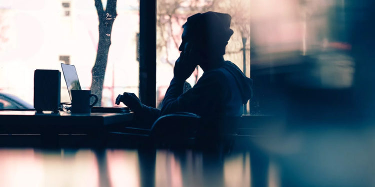 Assistante virtuelle : une évolution inéluctable ?