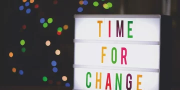 Le CPF de Transition Professionnelle, le nouveau CIF