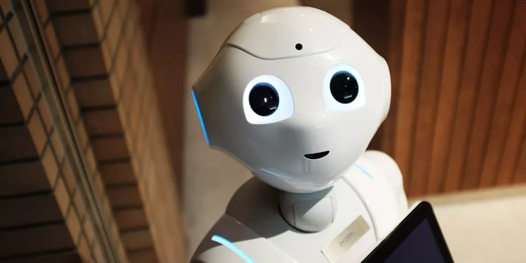 ChatGPT, quel impact de l’IA sur votre métier