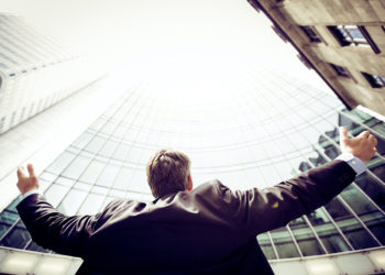 Emploi senior : la vie ne s’arrête pas à 50 ans !