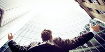 Emploi senior : la vie ne s’arrête pas à 50 ans !