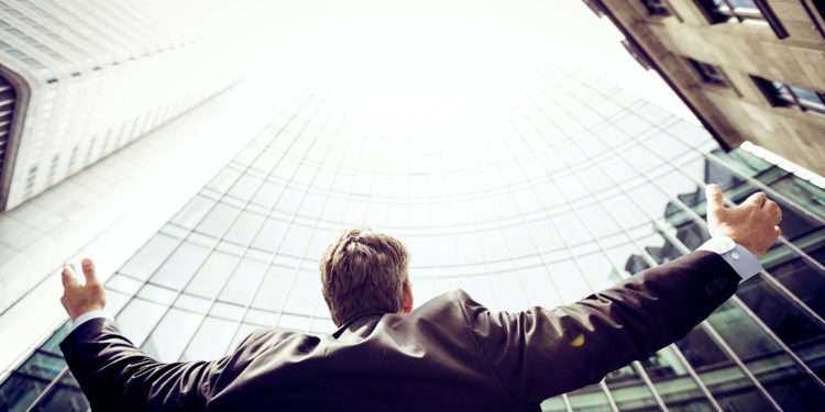 Emploi senior : la vie ne s’arrête pas à 50 ans !