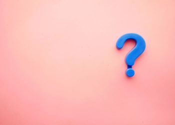 Choisir une formation : les questions à se poser