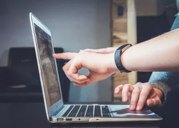 On a testé le Guichet Unique