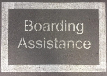 Quels outils pour l’onboarding ?