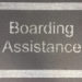 Quels outils pour l’onboarding ?