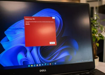 Comment se protéger des cyberattaques