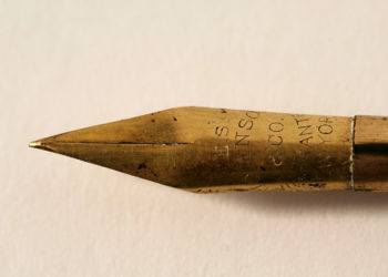 Conversations avec ChatGPT