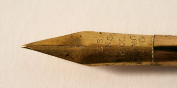 Conversations avec ChatGPT