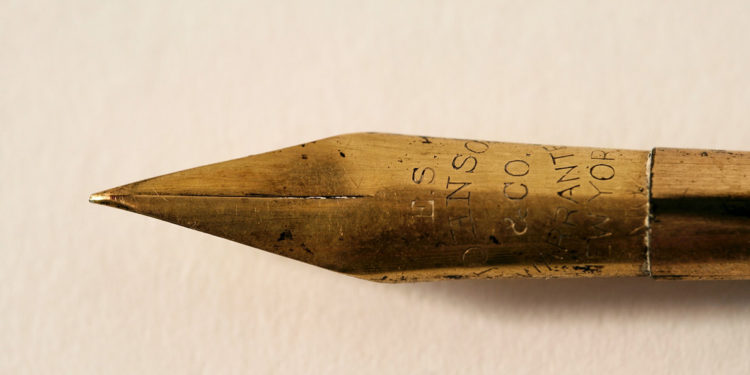 Conversations avec ChatGPT