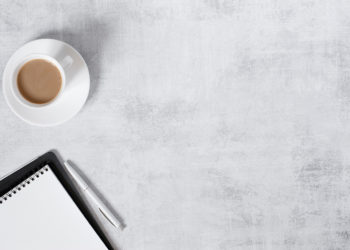 De salariée à assistante indépendante