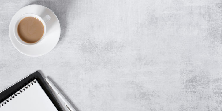 De salariée à assistante indépendante