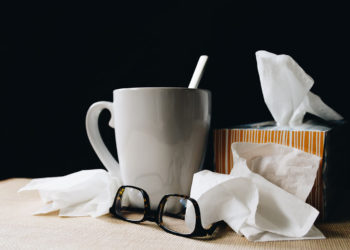 Arrêt maladie : droits et devoirs de l’employeur et du salarié