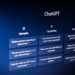 ChatGPT booste la productivité des assistant(e)s
