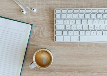 Portrait de Christine Pereira, Office Manager Indépendante