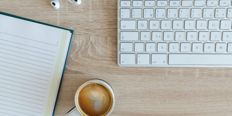 Portrait de Christine Pereira, Office Manager Indépendante