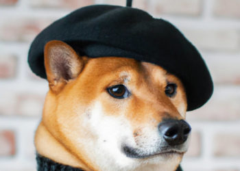 Insérer des images de DALL-E dans Word