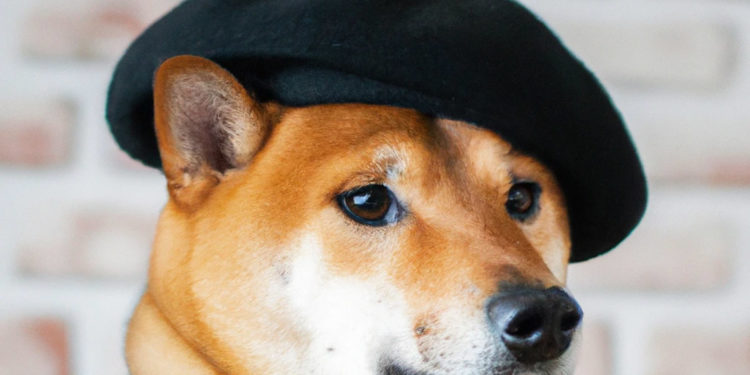 Insérer des images de DALL-E dans Word