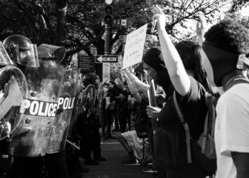 Droit de grève : tout ce que vous devez savoir