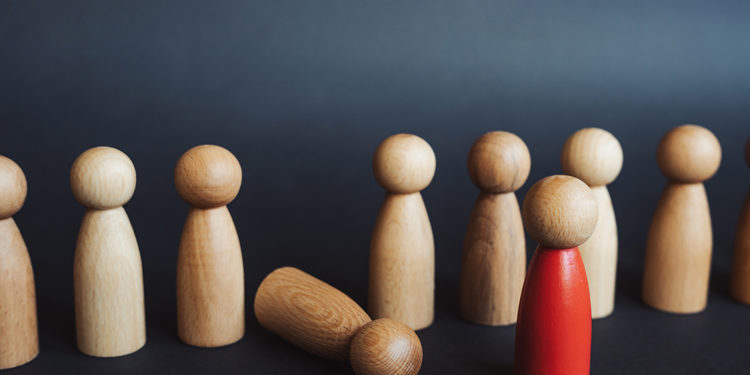 Harcèlement en entreprise : fléau sous-estimé