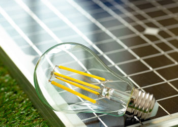 Bpifrance booste la transition écologique des PME