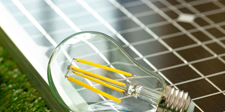 Bpifrance booste la transition écologique des PME