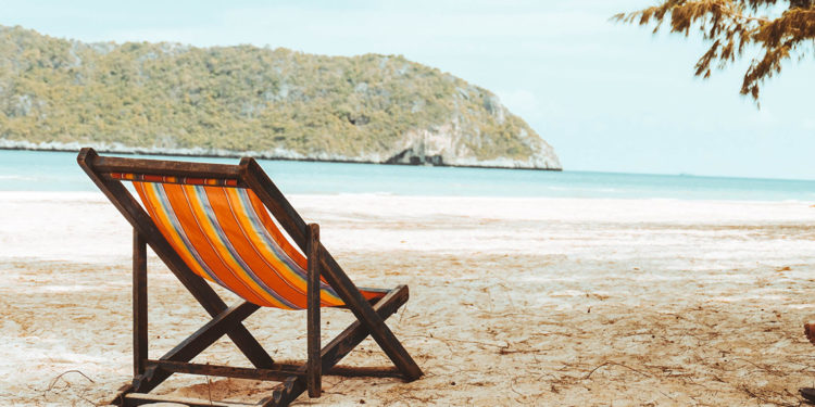 Tout savoir sur le rachat des JRTT