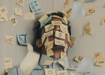 L’importance de savoir dire non