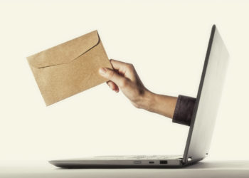 Quelle ponctuation pour les abréviations ?