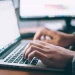 On a testé DeepL
