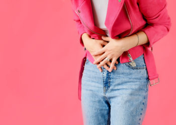 Congé menstruel : la France à la traîne ?