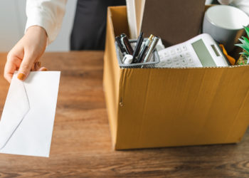 Conscious quitting : une menace pour l‘entreprise