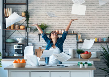 Facturation électronique : retard à l’allumage ?