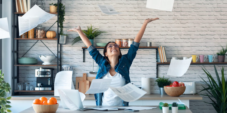 Facturation électronique : retard à l’allumage ?