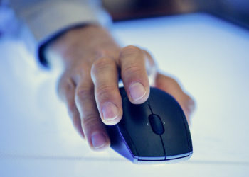 Contrat d’assurance : résiliez en un temps record