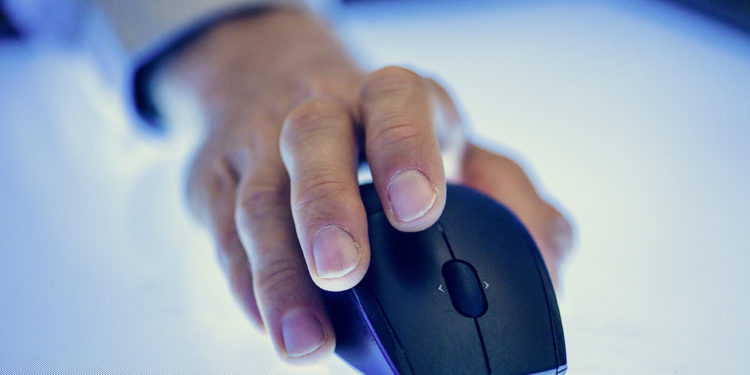 Contrat d’assurance : résiliez en un temps record