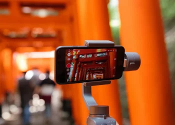 Comment passer à la social video