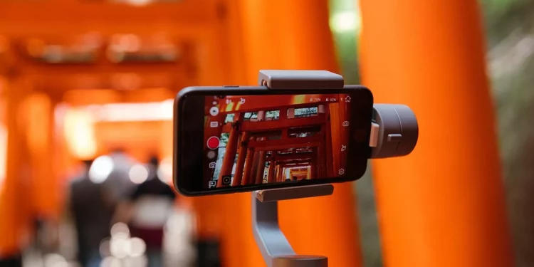 Comment passer à la social video