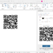 Comment générer un QR code avec Word ?