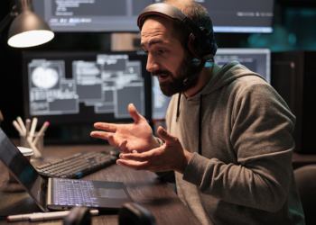 Durée de lecture d’un script