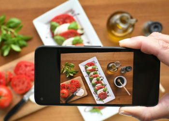 Ecrire en gras dans les publications des réseaux sociaux